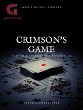 Crimson's Game