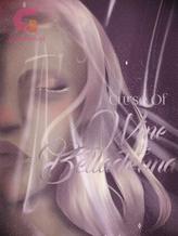 Novel Curse Of Wine & Belladonna by Yara Petrichor Novel Curse Of Wine & Belladonna by Yara Petrichor