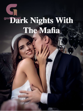 Dark Nights With The Mafia