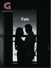 Novel Fate by Lady Freya