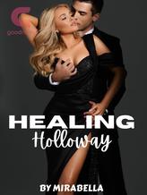 Healing Holloway