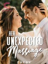 Novel Her Unexpected Marriage (English) by Totoy