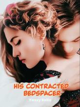 His Contracted Bedspacer (The Heir 1)