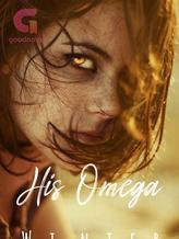 Novel His Omega by Winter