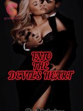 Novel INTO THE DEVIL’S HEART by Sunsilk