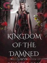 Kingdom Of The Damned