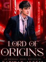 Lord of Origins