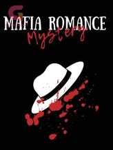 MAFIA ROMANCE MYSTERY