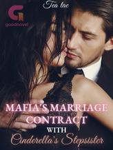 Novel Mafia’s Marriage Contract by Tea_tae