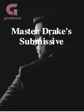 Novel Master Drake’s Submissive by Gold Pen