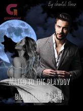 Novel Mated to the play boy billionaire Alpha by Chantal Perez