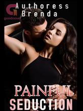 Novel Painful seduction by Addy