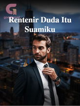 Rentenir Duda Itu Suamiku