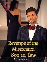 Revenge of the Mistreated Son-in-Law