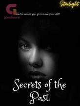 Novel Secrets of the Past by Starlight