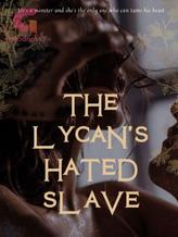 Novel THE LYCAN’S HATED SLAVE by Nyxwrote