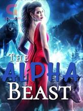 Novel The Alpha Beast by Boki08