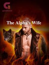 The Alpha's Wife