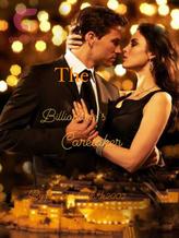 Novel The Billionaire’s Caretaker by Queen Deeyarh