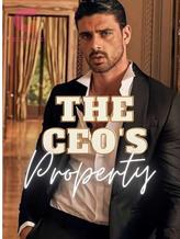 The CEO's Property