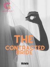 The Contracted Bride