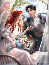 Novel The Duke’s Bride is a Monster! by AuthorInAStory