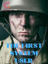 Novel The First System User by ChadGuy45