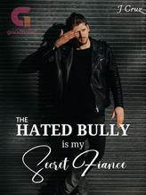 The Hated Bully is My Secret Fiance