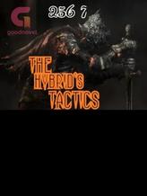 Novel The Hybrid’s Tactics by 2567