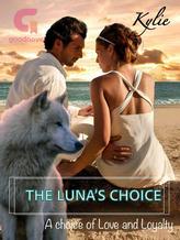 The Luna's Choice