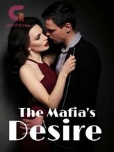 The Mafia's Desire