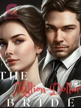 Novel The Million Dollar Bride by Hibiscus