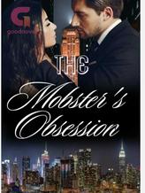 Novel The Mobster”s” obsession by Debora Abreu