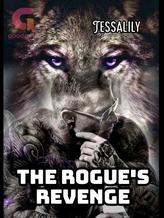 Novel The Rogue’s Revenge by Tessalily