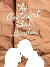 The contract that binds