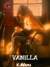 Novel Vanilla by aliens_rainbow