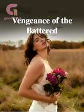 Novel Vengeance of the Battered by iamsashi_