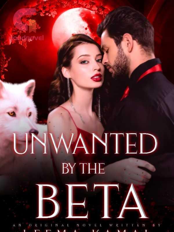 The Series Wrong Reason, Right One