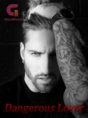 Dangerous Lover
