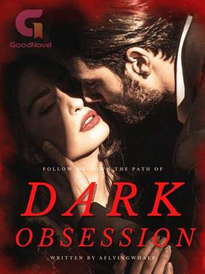 Dark Obsession