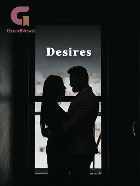 Desires