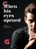 Most Read Romance This Week: When his eyes opened Most Read Romance This Week: When his eyes opened