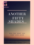 Another Fifty Shades of Grey Feel the “DEEP” and “FIRE” love again Another Fifty Shades of Grey Feel the “DEEP” and “FIRE” love again