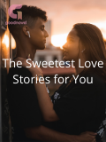 Come On!The Sweetest Love Stories for You! Come On!The Sweetest Love Stories for You!