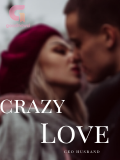 Crazy Love from CEO Husband Catch my Nerves Crazy Love from CEO Husband Catch my Nerves