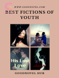 Do you really know about " Youth" ? Do you really know about " Youth" ?
