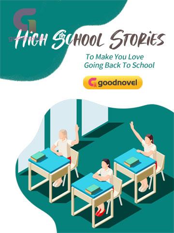 High School Stories To Make You Love Going Back To School! High School Stories To Make You Love Going Back To School!