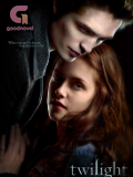 If you are a fan of "Twilight" book series, then you shall love these vampire & werewolf books! If you are a fan of "Twilight" book series, then you shall love these vampire & werewolf books!