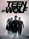 On Fire: 'Teen Wolf' stories and books awaits you! #2020 Must Read Books On Fire: 'Teen Wolf' stories and books awaits you! #2020 Must Read Books