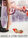 These Romances You Should Not Miss These Romances You Should Not Miss
